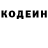 Кетамин ketamine Arina Rudomakha