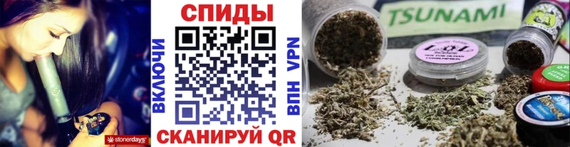 сколько стоит  Шатура  Бутират вода 