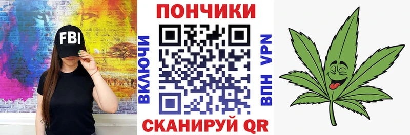 Бошки Шишки сатива Шатура